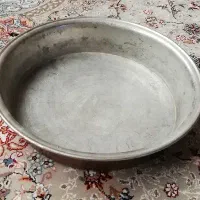 تابه مسی|ظروف پخت‌وپز|تهران, خواجه نصیر طوسی|دیوار