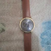 ساعت
