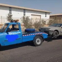 یدک کش