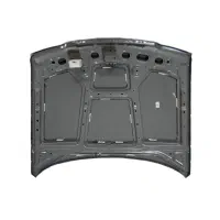 فروش کاپوت نوک مدادی پژو پارس