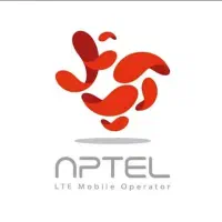 سیم کارت آپتل