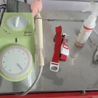 واگذاری کلینیک دامپزشکی