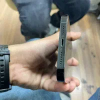 آیفون 14 promax|موبایل|تهران, آرژانتین|دیوار