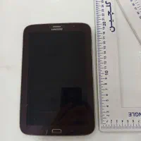 فروش تبلت سامسونگ|تبلت|بندر کنگان, |دیوار