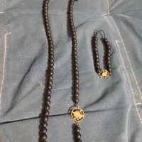 بدلیجات ....|بدلیجات|کرج, دهقان ویلا|دیوار