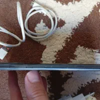 شیائومی نوت 10s|موبایل|الوند, |دیوار