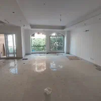 ۱۶۰ متر/تکواحدی/نوساز/چاله باغ