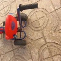 سه چرخه|دوچرخه، اسکیت، اسکوتر|اسلام‌شهر, مطهری|دیوار