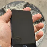 iphone Se 2022 با حافظه 128 گیگ|موبایل|رشت, باهنر|دیوار
