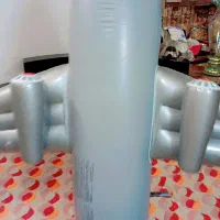 شناور بادی|غواصی و ورزش‌های آبی|مشهد, حضرت حجت|دیوار