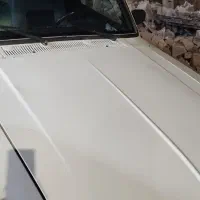 پیکان وانت|خودرو سواری و وانت|تبریز, |دیوار