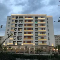 مشارکت در ساخت، معاوضه،  تهران|مشارکت در ساخت املاک|تهران, امیرآباد|دیوار