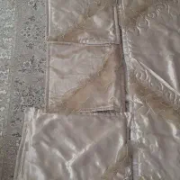 روتختی|سرویس روتختی|تاکستان, |دیوار