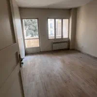 172متر زعفرانیه قدرالسهم|فروش آپارتمان|تهران, زعفرانیه|دیوار