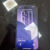 آیفون 15 نرمال ریجستر شده