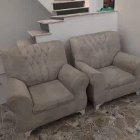 مبل ۷ نفره