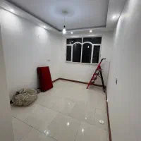 ۷۱متر فول بازسازی حاشیه ۲۰متری سند تکبرگ|فروش آپارتمان|مشهد, شهرک رازی (شهرک غرب)|دیوار
