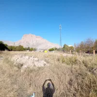 ویلا ۱۱۰۰ متر سیمین دشت دماوند|فروش خانه و ویلا|تهران, تسلیحات|دیوار