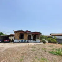 این-فلت-باغچه-با750mزمین-سنددار3خواب-قیمت-کل-10500