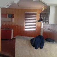 دوخواب عالیشهر