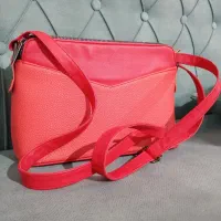 کیف چرم زنانه نو