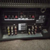 تلوزیون سامسونگ و پارس|تلویزیون و پروژکتور|ارومیه, |دیوار