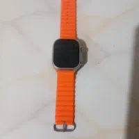 ساعت هوشمند