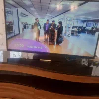 تلوزیون سامسونگ اصل مدل ۴۹