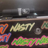 فلش 64GB|لوازم جانبی موبایل و تبلت|تهران, خانی آباد نو شمالی|دیوار