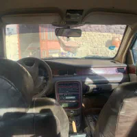 سمند|خودرو سواری و وانت|زاهدان, |دیوار