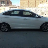 آریزو 5 اکسلنت مدل 96|خودرو سواری و وانت|زاهدان, |دیوار