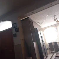 اجاره مغازه تجاری