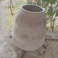 فروش یک عددتنورگلی اعلامیه یک