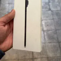 ایفون ۱۷ ایر air|موبایل|تهران, صد دستگاه|دیوار