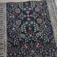 پادری - راه پله