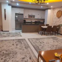 فروش-آپارتمان-106-متری-تاپ-لوکیشن-شهرک-فرزان