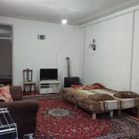 اجاره روزانه/هفتگی/ماهانه آپارتمان ۴۵ متری