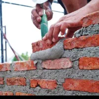 بناه استاکار بنا