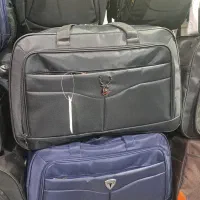 ساک مسافرتی خارجی