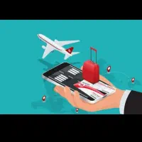 333 پذیرش نیروی کار فوری در تهران با جای اسکان