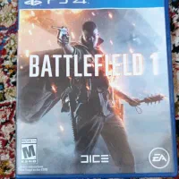 بازی‌‌بتلفیلد