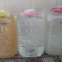 عرقیات گیاهی تازه و باکیفیت