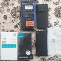 مقداری وسایل منزل قیمت توافقی|حراج|بروجرد, |دیوار