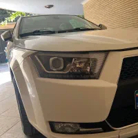 دنا پلاس اتوماتیک|خودرو سواری و وانت|اصفهان, مهرآباد|دیوار