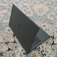 لپتاپ i5 برند DELL زیبا و قدرتمند|رایانه همراه|شاهین‌شهر, شهرک گلدیس|دیوار