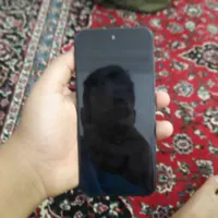 گوشی سامسونگ A ۵۵|موبایل|تهران, خزانه|دیوار