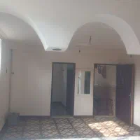 سویت ۵۵ متری|اجارهٔ خانه و ویلا|رشت, سلیمانداراب|دیوار