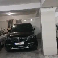 فیدلیتی مدل ۱۴۰۰ در حد|خودرو سواری و وانت|مشکین‌دشت, |دیوار