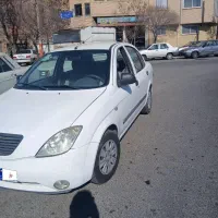 تیبا|خودرو سواری و وانت|تبریز, |دیوار