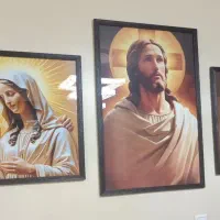 تابلوها با قیمت مناسب